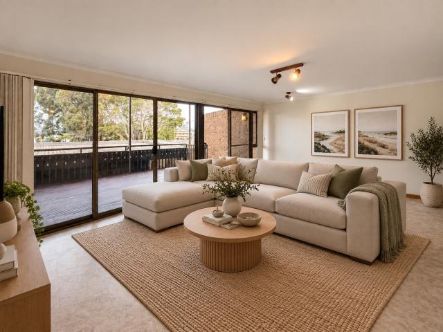 House for rent in Port Lincoln, South Australia
