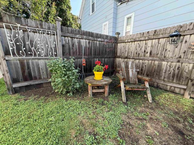 House for sale in Marinette, Wisconsin