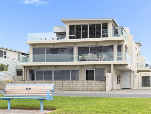 Apartment for sale in Bay Of Plenty