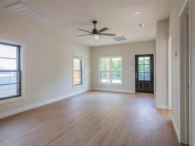 House for sale in Parker, Texas