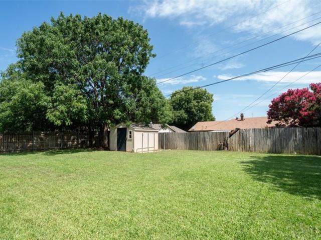 House for sale in Euless, Tarrant County