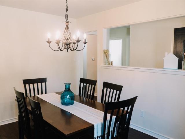 House for sale in Euless, Tarrant County