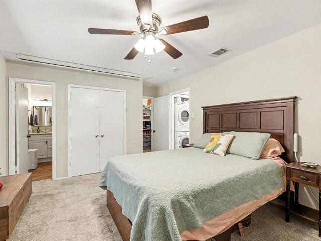 Townhouse for sale in Richardson, Texas
