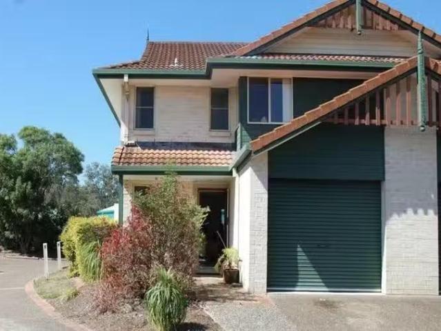 House for rent in Fernbrook, Queensland