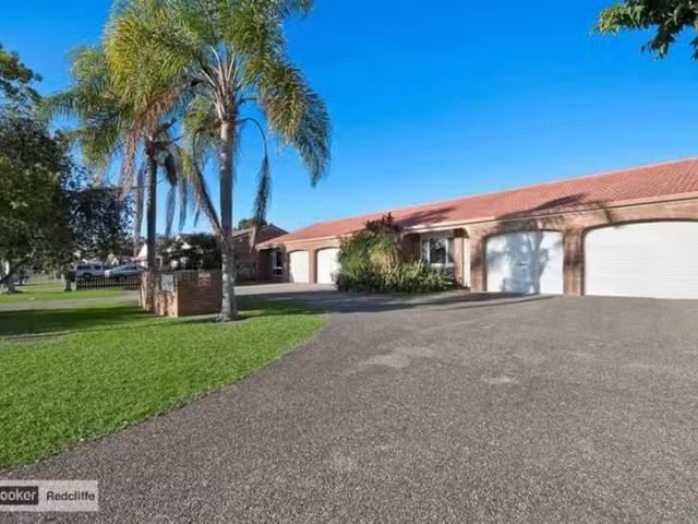 Apartment for rent in Horseshoe Creek, South Australia