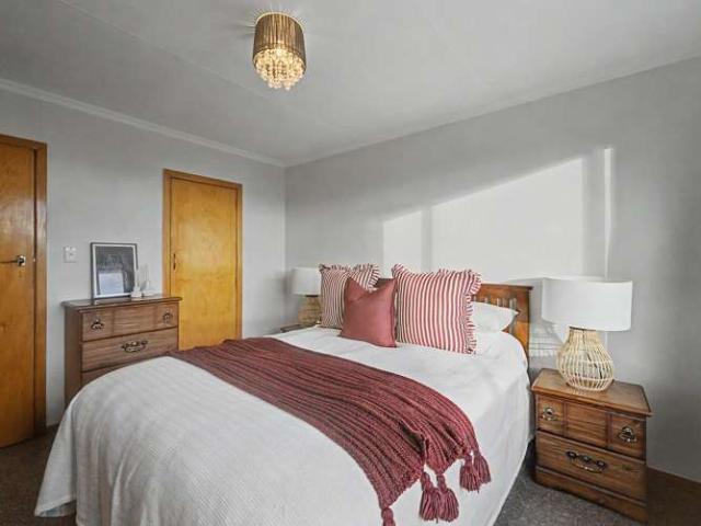 House for sale in Invercargill, Southland