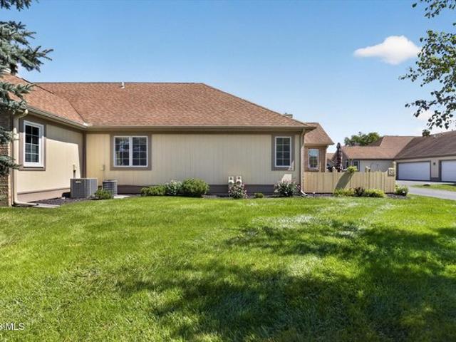 Condo for sale in Perrysburg, Ohio