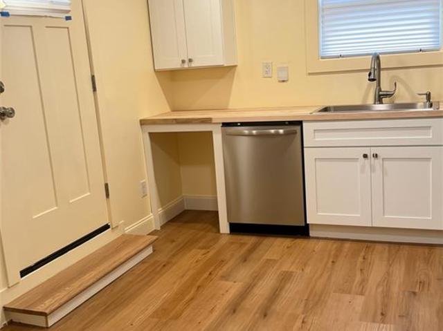 Property for rent in Atlanta, Georgia