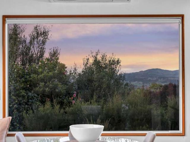 House for sale in Pukekohe
