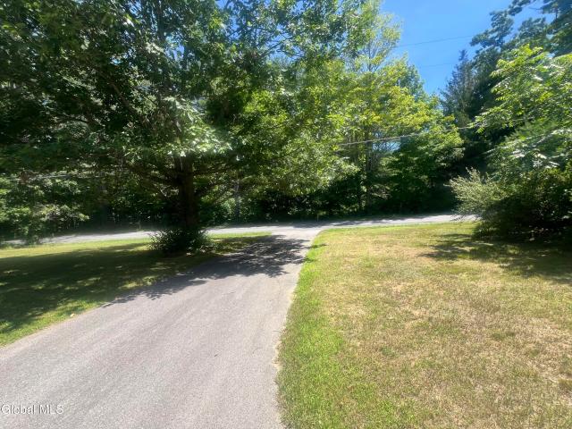 House for sale in Gloversville, New York