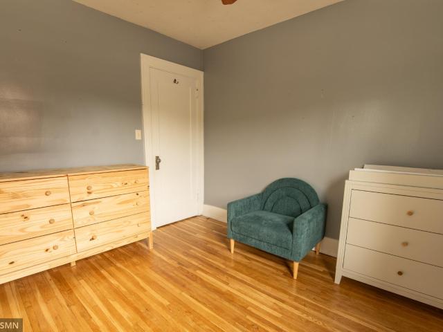 House for sale in Jordan, Minnesota