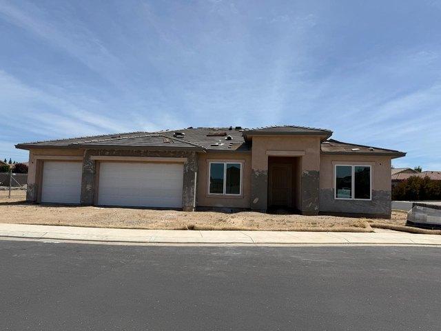 House for sale in Oakdale, California