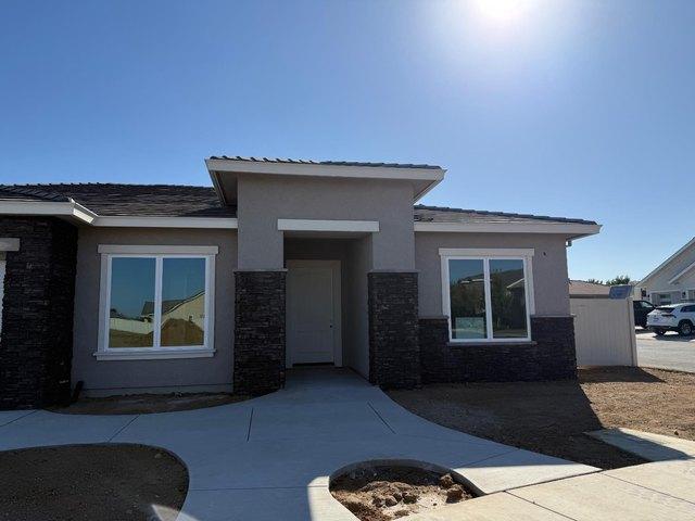 House for sale in Oakdale, Stanislaus County