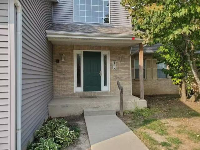 House for rent in Harrisburg