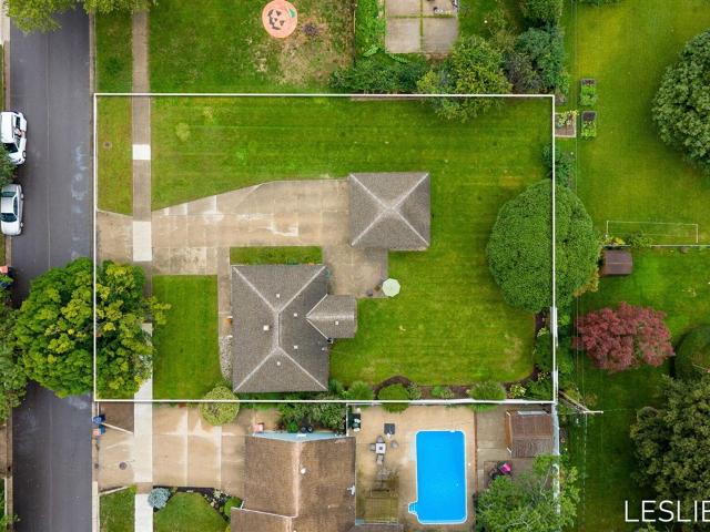 House for sale in Holland, Michigan
