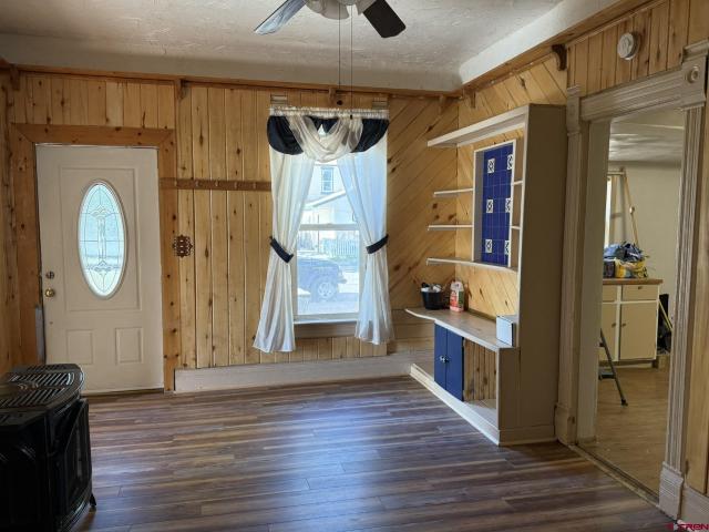 Property for sale in Delta, Colorado