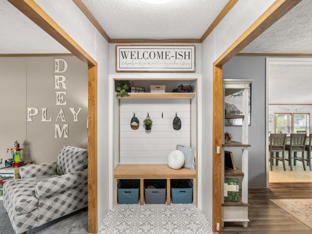 House for sale in Bouton, Iowa