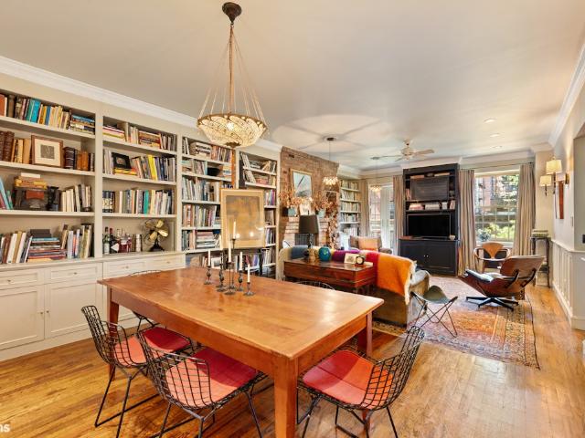 Property for sale in Arverne, New York
