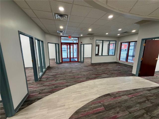 Property for rent in Pennsylvania