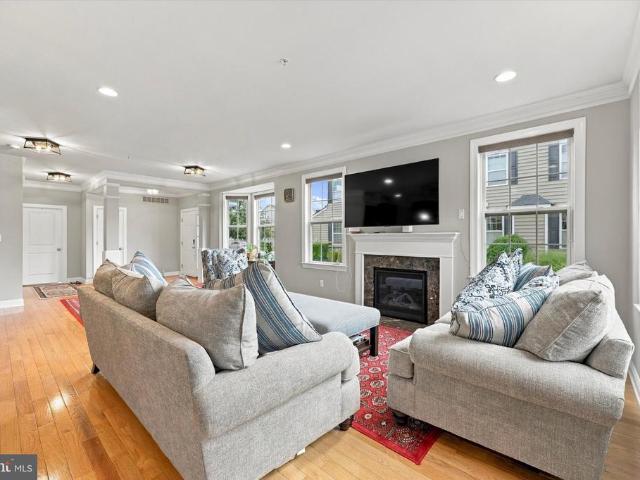Townhouse for sale in New Britain Township, Bucks County