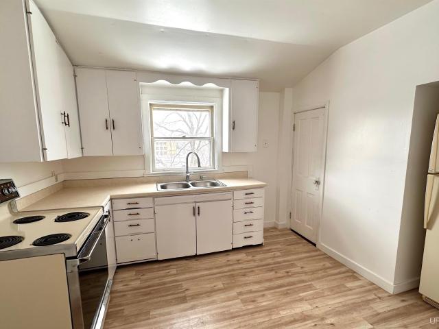 House for sale in Iron Mountain, Michigan