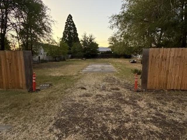 Apartment for rent in Goldendale, Washington