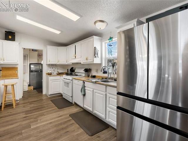House for sale in Teller, Colorado