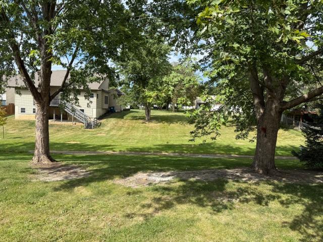 House for sale in Bureau, Illinois