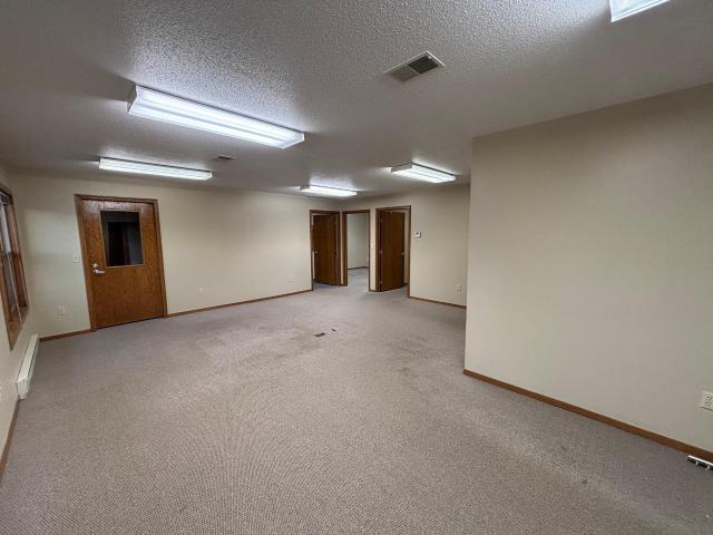 Commercial for sale in Rock, Minnesota