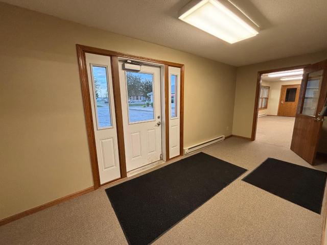 Commercial for sale in Rock, Minnesota