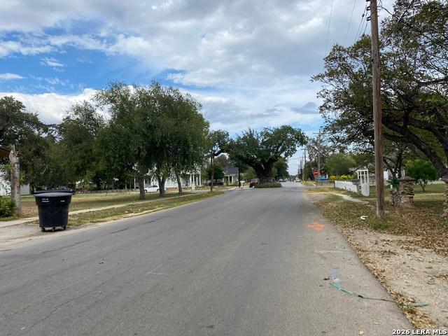 House for sale in Uvalde, Uvalde County