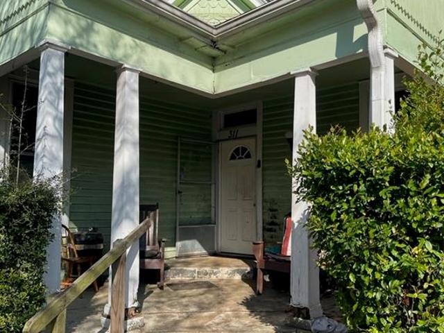 House for sale in Palestine, Texas