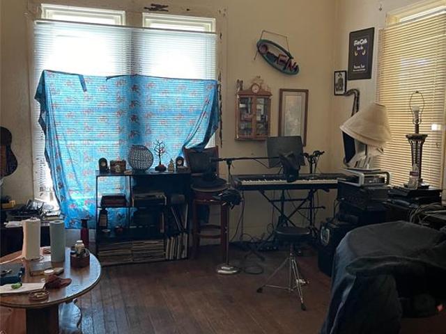 House for sale in Palestine, Texas