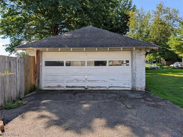 House for sale in Ashland, Ohio