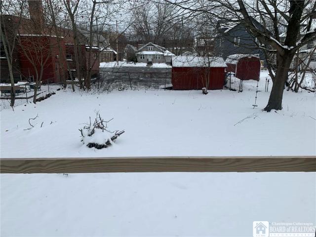 House for sale in Falconer, New York
