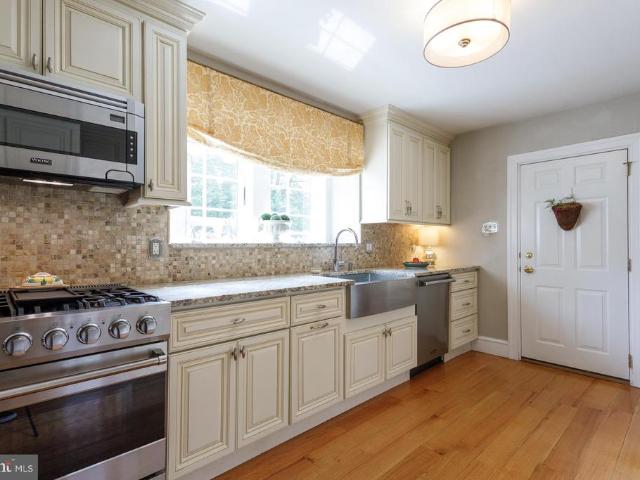 House for sale in Bucks, Pennsylvania