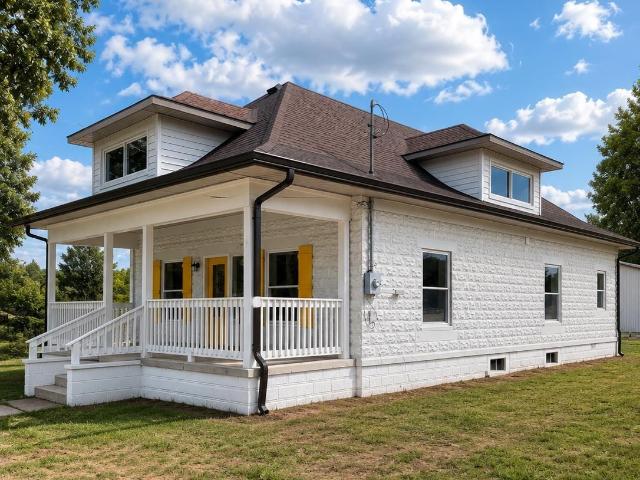 House for sale in Kokomo, Indiana