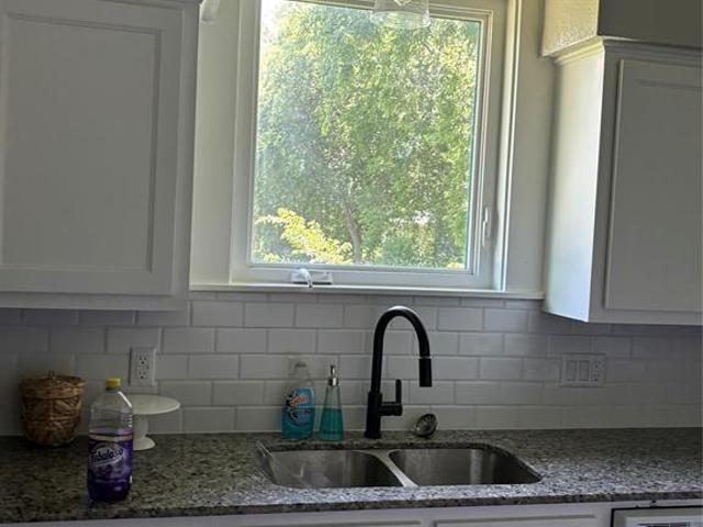 House for sale in Fannin, Texas