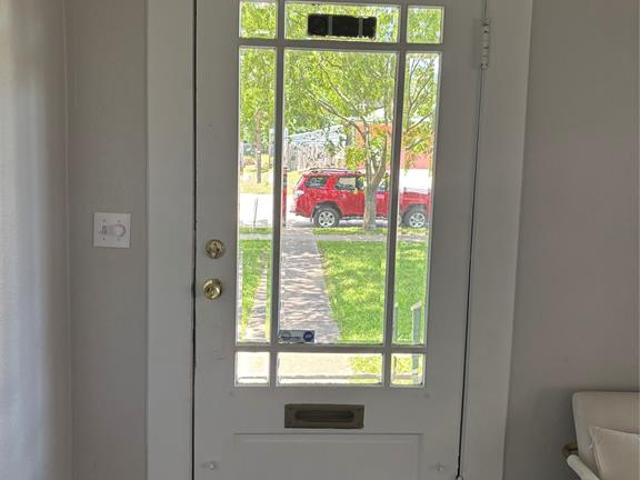 Property for rent in Fannin, Texas