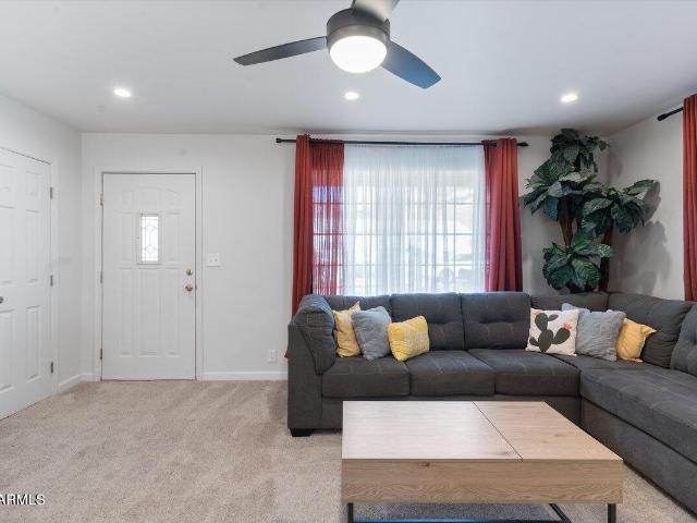 House for sale in Superior, Arizona