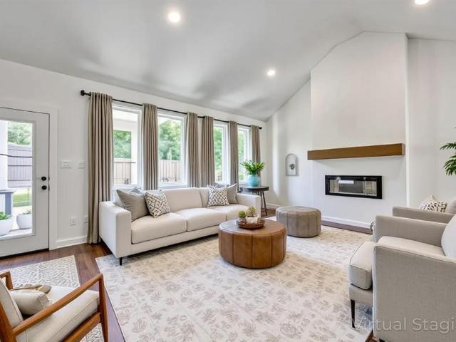 House for sale in Fannin, Texas