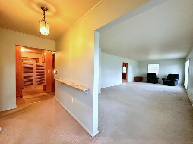 House for sale in Portland, Indiana