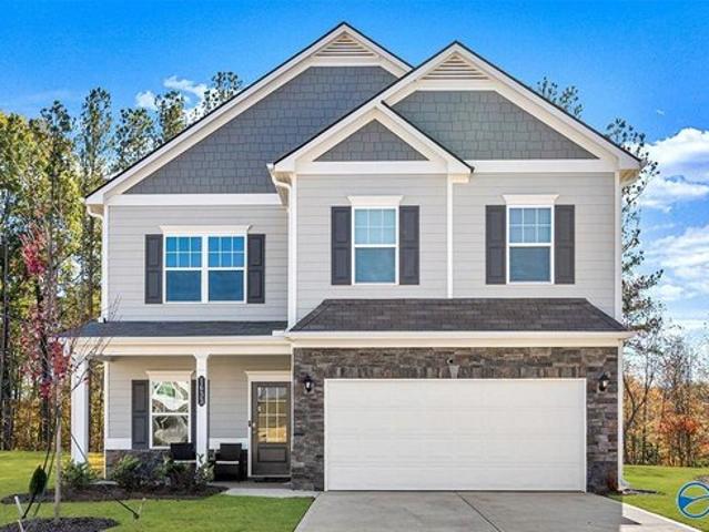 House for sale in Villas at Jones Valley, Huntsville