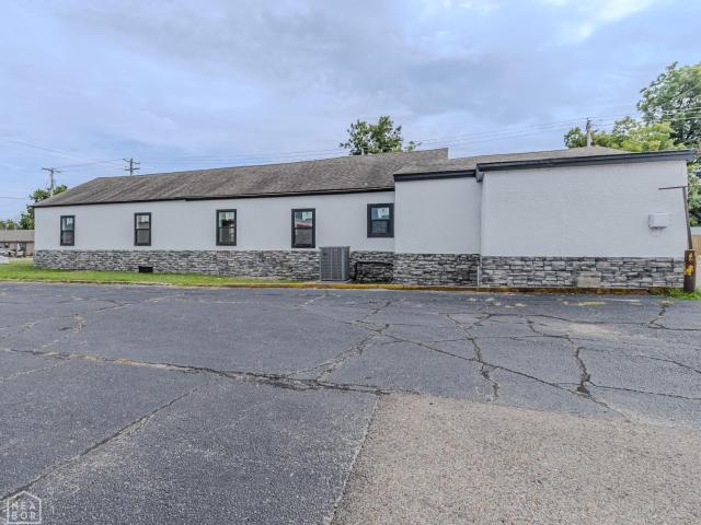 Commercial for sale in Ark