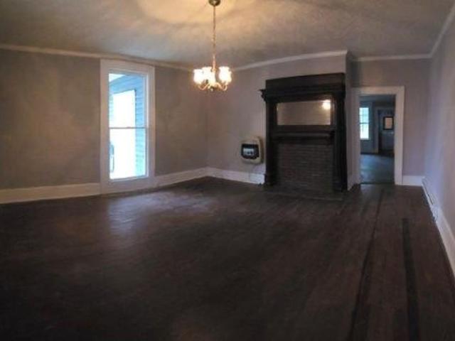 Apartment for rent in Goldsboro