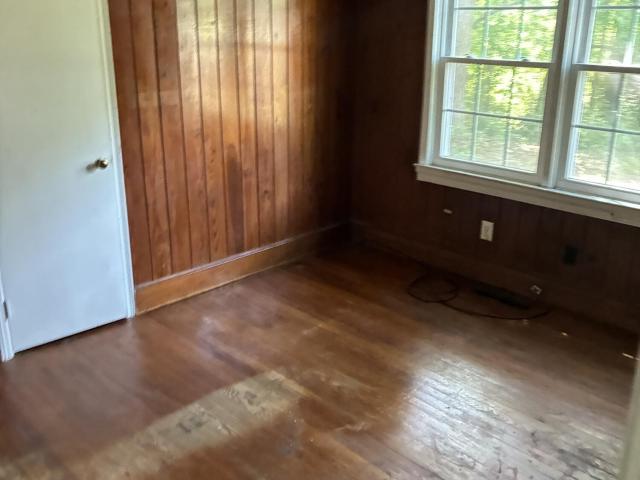 House for sale in Whiteville, North Carolina