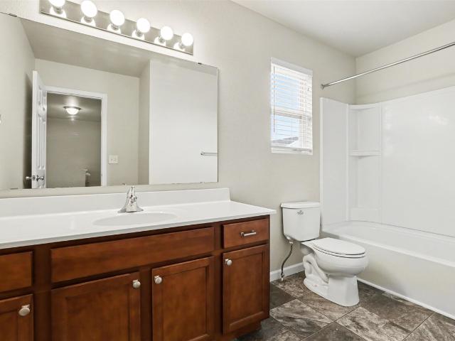 House for sale in Cedar Springs, Michigan
