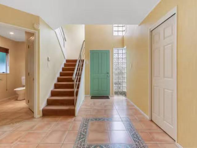 House for sale in Owhata
