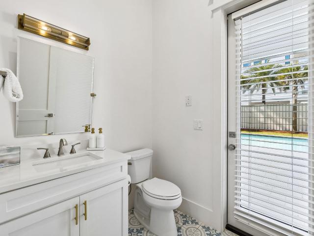 House for sale in Walton, Florida