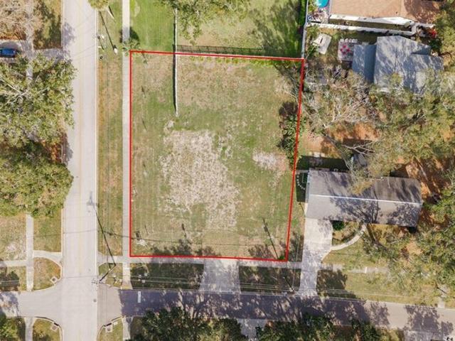 Land for sale in Oldsmar, Pinellas County